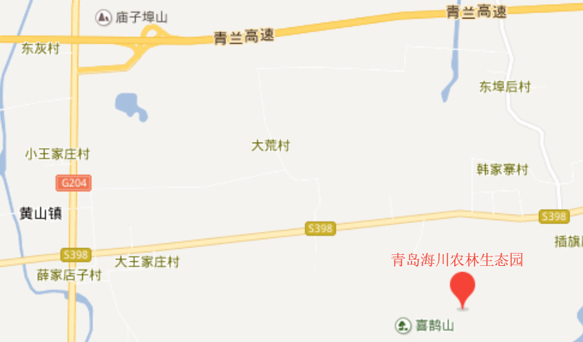 生态园 地图.jpg