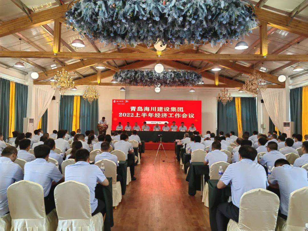 微信图片_20220826162057.jpg