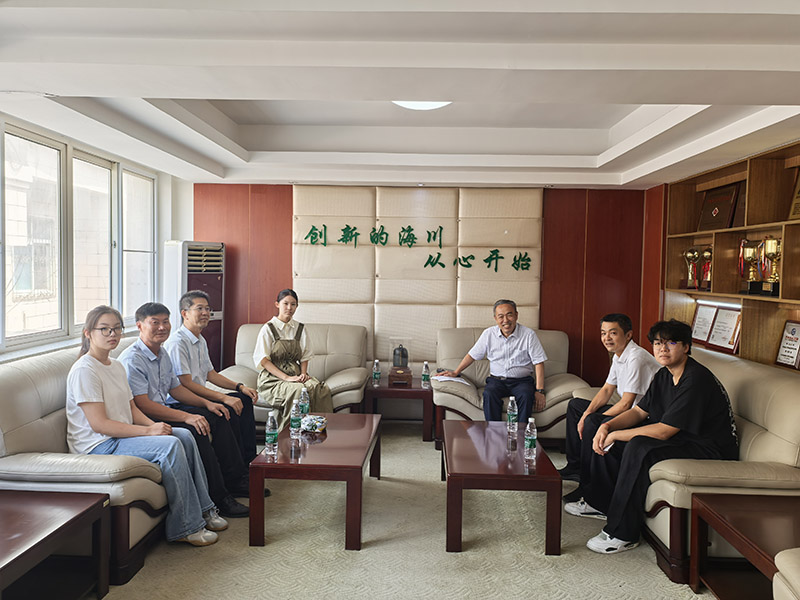 微信图片_20250826090603.jpg